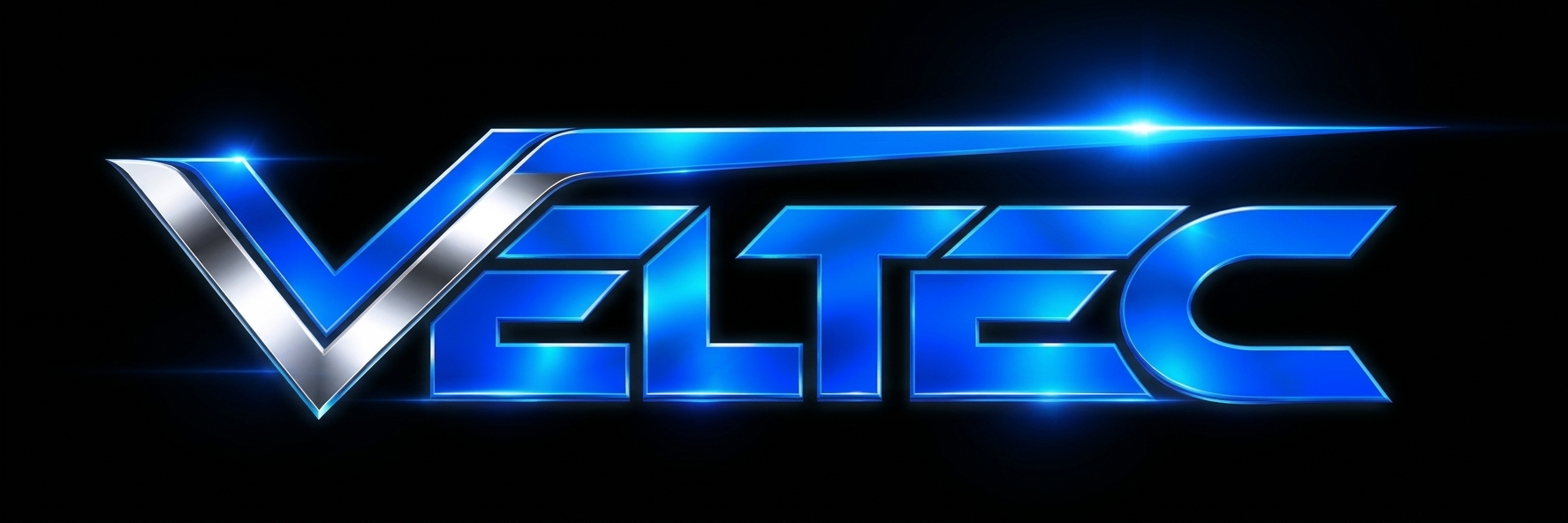 VELTEC General Contracting فيلتك للمقاولات العامة logo
